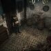 MoonGlint lanzó una demo de Echoes of the Living