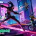 Se reveló el Capítulo 4 de la Temporada 2 de Fortnite: MEGA