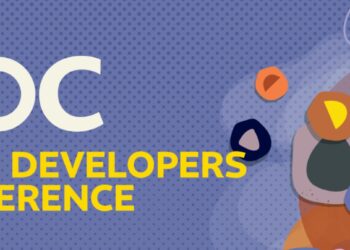 AMD presentará una demo de DirectStorage en GDC 2023