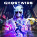Ghostwire: Tokyo llega a Xbox con una nueva actualización