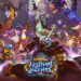 Hearthstone anunció 145 cartas nuevas y mucho más