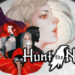 Hunt the Night anuncia su fecha de lanzamiento
