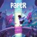 Paper Trail anuncia su lanzamiento en Netflix en 2023