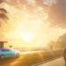 Paradox Interactive anunció Life By You