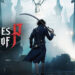 Lies of P mostro nuevo gameplay en la GDC