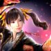 Ling Xiaoyu regresa para Tekken 8