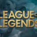 League of Legends dió detalles de su nueva actualización