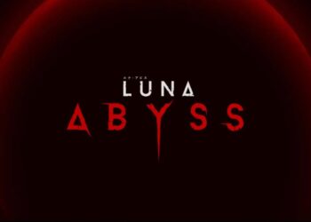 Luna Abyss anuncia su nuevo tráiler en The Mix Spring Showcase