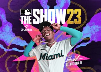 Éste es el resumen de las nuevas características de MLB The Show 23