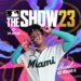 Éste es el resumen de las nuevas características de MLB The Show 23