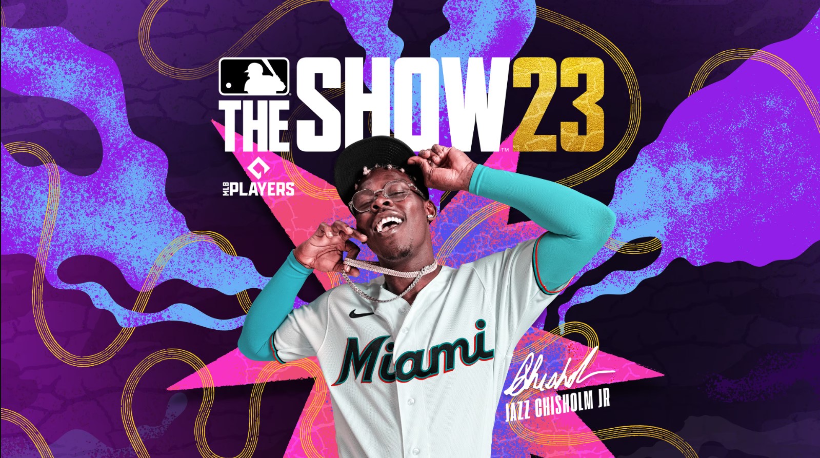 Éste es el resumen de las nuevas características de MLB The Show 23