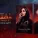 Metal: Hellsinger anunció su primer DLC gratuito