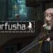 Marfusha, un nuevo shooter que llega a Consolas y PC