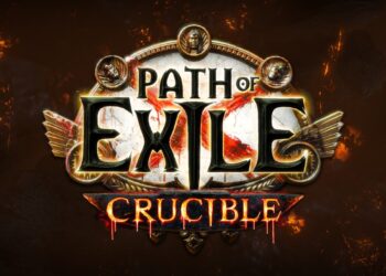 Se reveló un trailer y nueva información de Path of Exile: Crucible