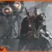 [Review] Bleak Faith: Forsaken