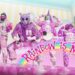 Ubisoft anuncia el regreso del evento Rainbow is Magic 2023