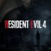 Resident Evil 4 Remake ya está disponible