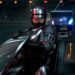 RoboCop: Rogue City reveló su primer gameplay