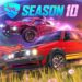 La Temporada 10 de Rocket League comienza en Marzo
