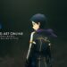 Sword Art Online: Last Recollection lanza un nuevo tráiler