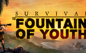 Se anunció el acceso anticipado de Survival: Fountain of Youth