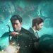 Sherlock Holmes The Awakened reveló sus requisitos para PC