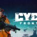 Está disponible la temporada 3 de The Cycle: Frontier
