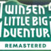 Llega a PC y consolas la versión remasterizada de Twinsen´s Adventure y Odyssey