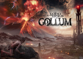 The Lord of the Rings: Gollum anunció su fecha de lanzamiento