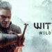 Se lanza el nuevo parche Next-Gen de The Witcher 3 para PC