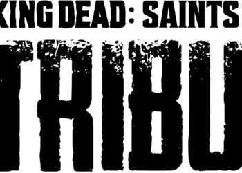 The Walking Dead: Saints & Sinners – Chapter 2: Retribution se lanzó en PC y PS VR2