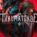 The Thaumaturge cover