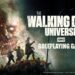 Se anunció el RPG oficial de The Walking Dead Universe en Kickstarter