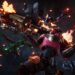 Se reveló Void Crew con un tráiler y se lanzará este año