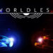 Worldless presentó un nuevo trailer