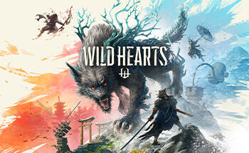 Wild Hearts se ejecuta más rápido en las CPU AMD