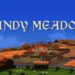 Se anunció Windy Meadow: A Roadwarden Tale