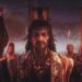 Wo Long: Fallen Dynasty ya se encuentra disponible