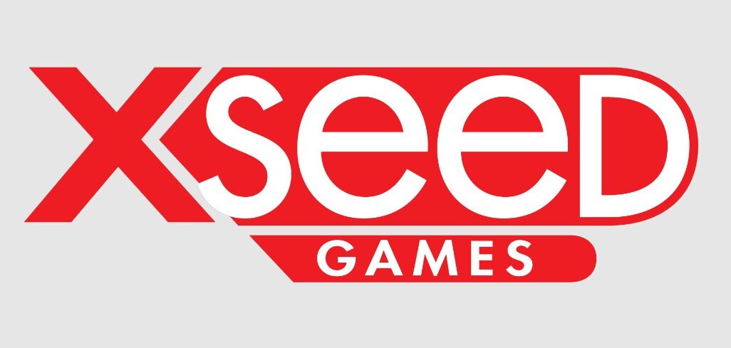 XSEED Games exhibirá sus próximos seis títulos en el PAX East 2023