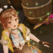 atelier-ryza-3-0