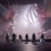 Se anunció la nueva incursión de Destiny 2: Eclipse, Origen de las Pesadillas