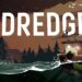 Dredge ya está disponible en PC y consolas