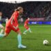 FIFA 23 recibe a la NWSL en su plantel