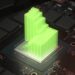 Se reveló la fecha de lanzamiento de la RTX 4050