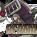 Guilty Gear: Strive reveló Bedman? su nuevo personaje
