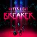Hyper Light Breaker