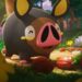 Pokémon celebra a Lechonk con diversos eventos y anuncios