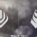 Liga Regional Norte y Liga Regional Sur, nuevas competencias de LOL de LVP