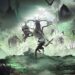 Morbid The Lords of Ire reveló su nuevo trailer