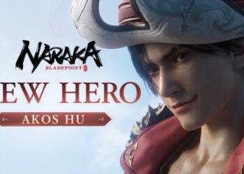 Akos Hu